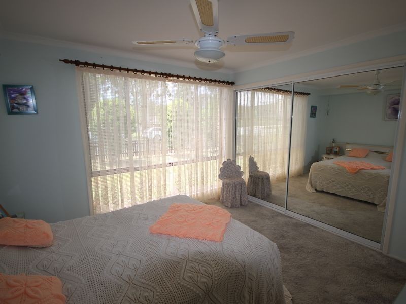 57 Roulstone Crescent, Sanctuary Point NSW 2540