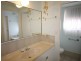 57 Roulstone Crescent, Sanctuary Point NSW 2540