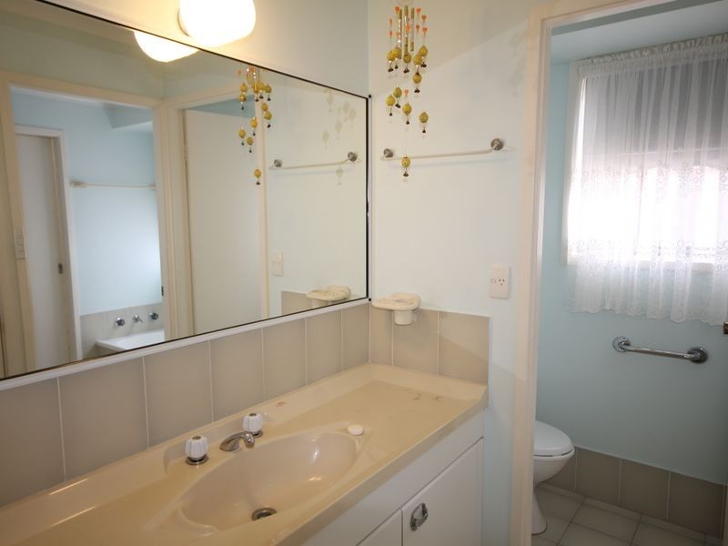 57 Roulstone Crescent, Sanctuary Point NSW 2540
