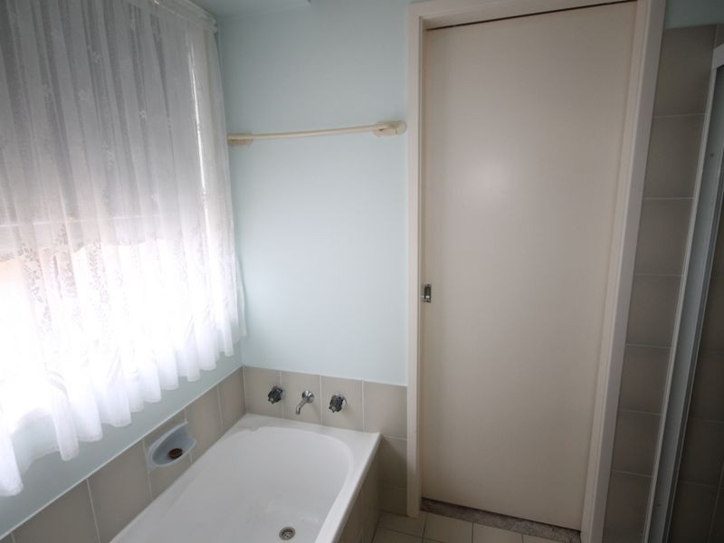 57 Roulstone Crescent, Sanctuary Point NSW 2540