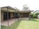 57 Roulstone Crescent, Sanctuary Point NSW 2540