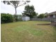 57 Roulstone Crescent, Sanctuary Point NSW 2540