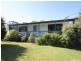 217 The Park Drive, Sanctuary Point NSW 2540