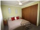 217 The Park Drive, Sanctuary Point NSW 2540