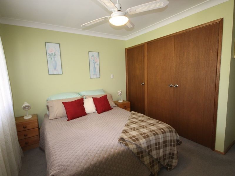 217 The Park Drive, Sanctuary Point NSW 2540