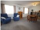 217 The Park Drive, Sanctuary Point NSW 2540