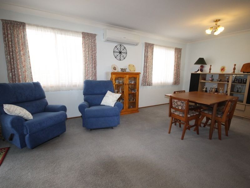217 The Park Drive, Sanctuary Point NSW 2540