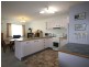 217 The Park Drive, Sanctuary Point NSW 2540