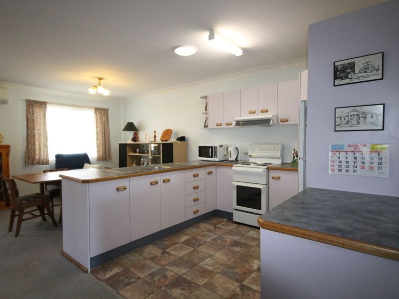 217 The Park Drive, Sanctuary Point NSW 2540