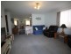 217 The Park Drive, Sanctuary Point NSW 2540