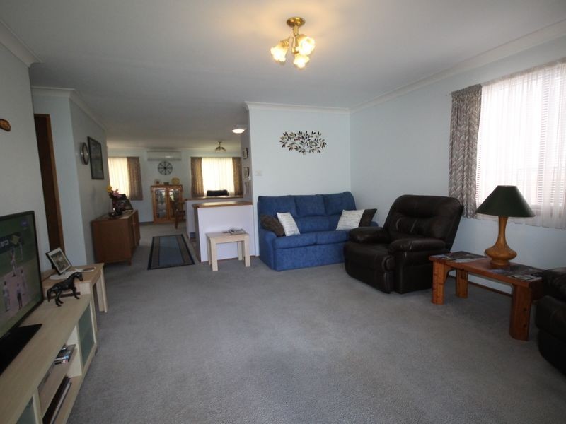 217 The Park Drive, Sanctuary Point NSW 2540