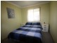 217 The Park Drive, Sanctuary Point NSW 2540