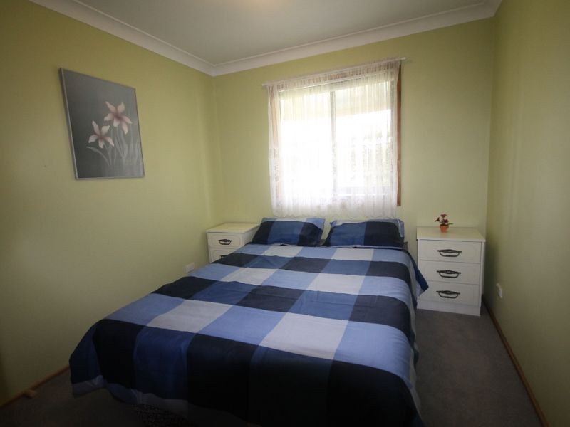 217 The Park Drive, Sanctuary Point NSW 2540
