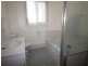 217 The Park Drive, Sanctuary Point NSW 2540