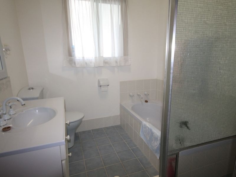217 The Park Drive, Sanctuary Point NSW 2540