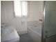 217 The Park Drive, Sanctuary Point NSW 2540