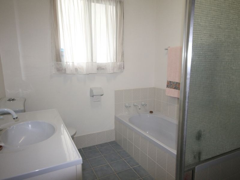 217 The Park Drive, Sanctuary Point NSW 2540