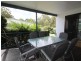 217 The Park Drive, Sanctuary Point NSW 2540