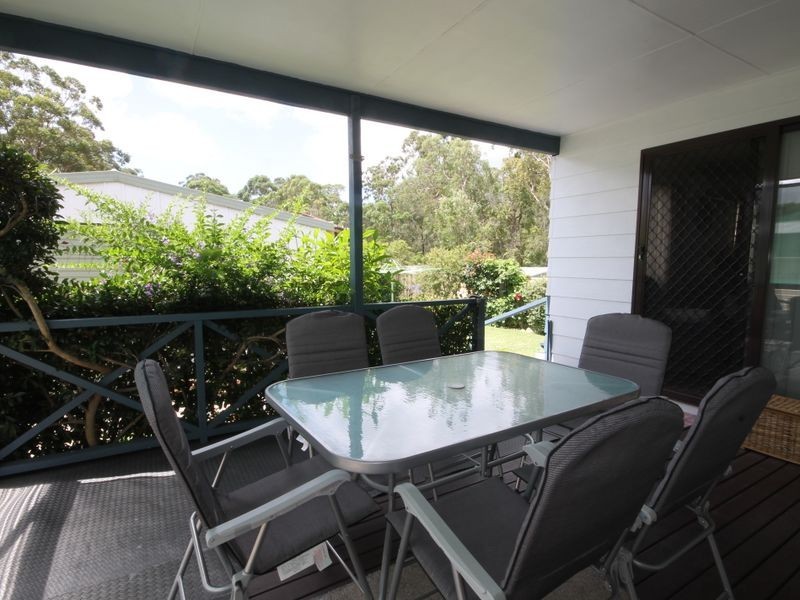 217 The Park Drive, Sanctuary Point NSW 2540