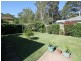 217 The Park Drive, Sanctuary Point NSW 2540