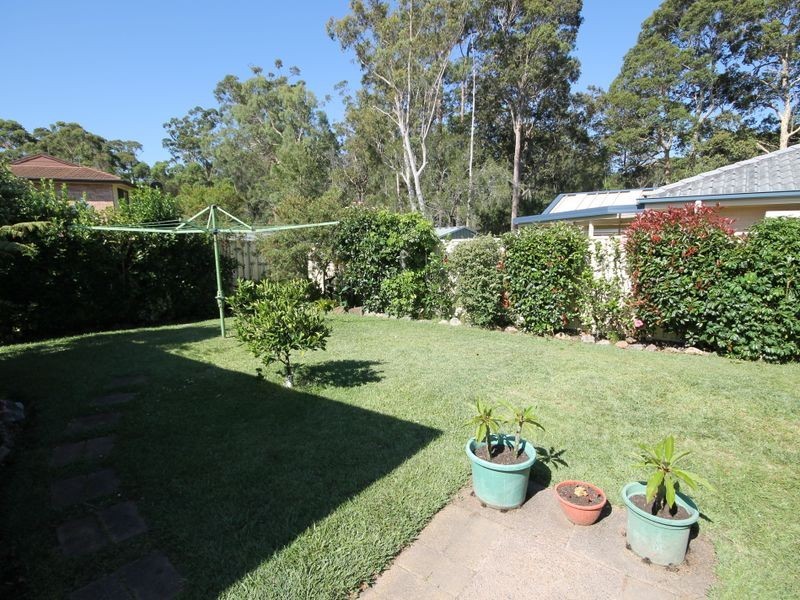 217 The Park Drive, Sanctuary Point NSW 2540