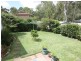 217 The Park Drive, Sanctuary Point NSW 2540