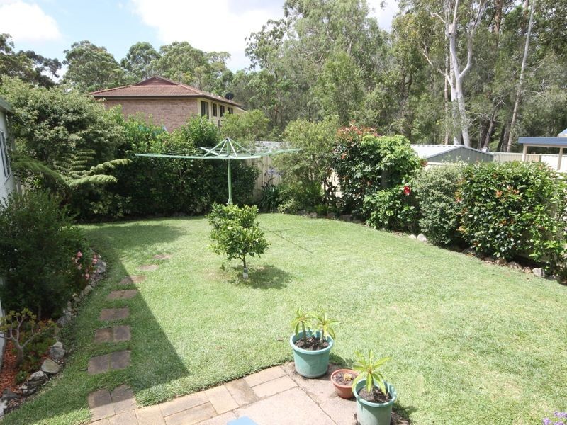 217 The Park Drive, Sanctuary Point NSW 2540