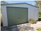 217 The Park Drive, Sanctuary Point NSW 2540