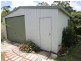 217 The Park Drive, Sanctuary Point NSW 2540