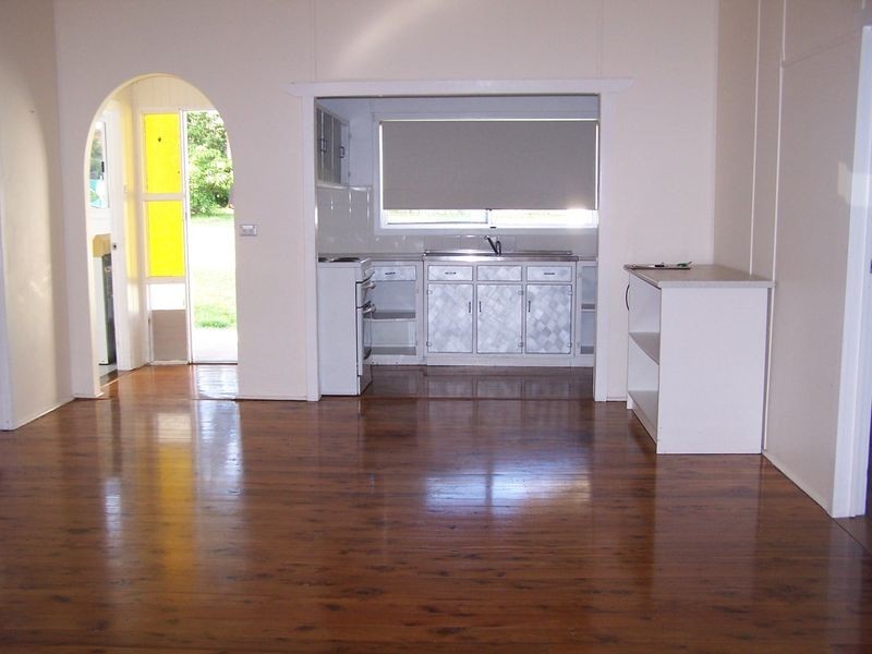 98 Walmer Ave, Sanctuary Point NSW 2540