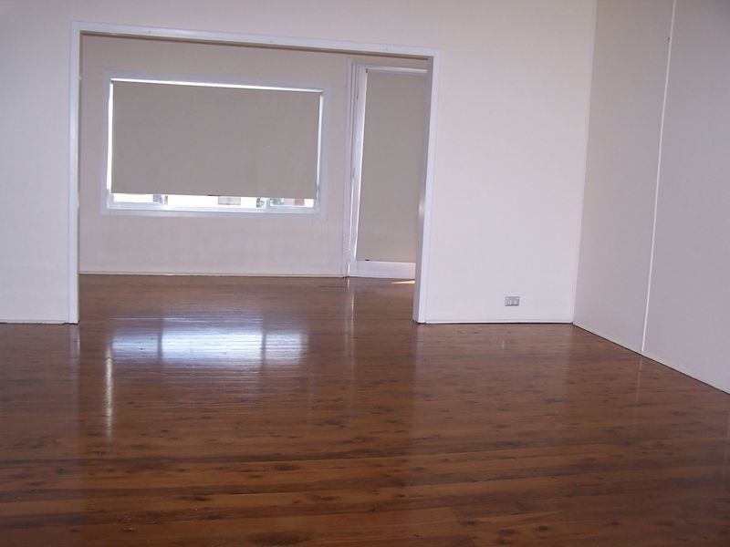 98 Walmer Ave, Sanctuary Point NSW 2540