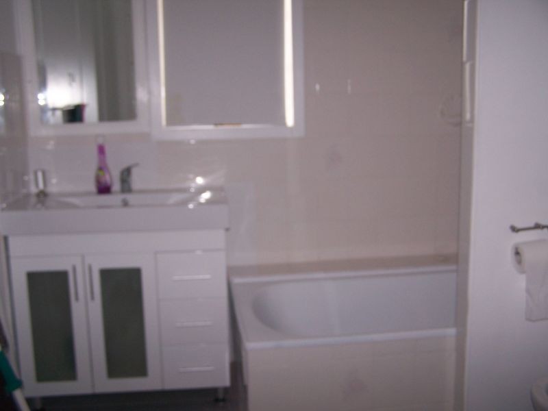 98 Walmer Ave, Sanctuary Point NSW 2540