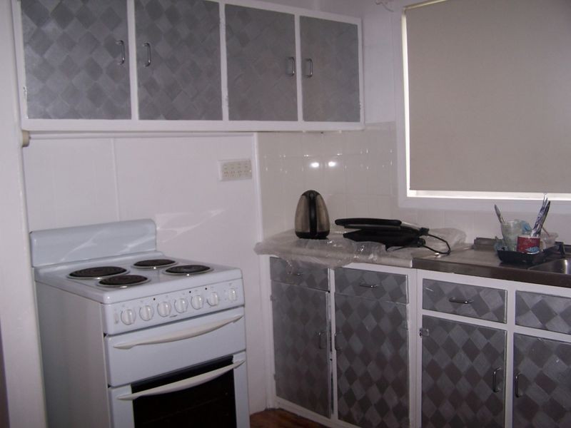 98 Walmer Ave, Sanctuary Point NSW 2540