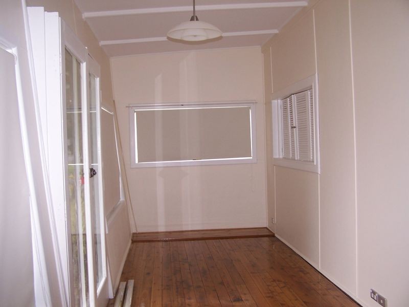 98 Walmer Ave, Sanctuary Point NSW 2540