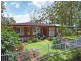 13 Hunt Street, Old Erowal Bay NSW 2540