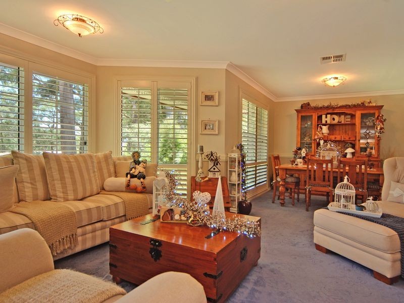 13 Hunt Street, Old Erowal Bay NSW 2540