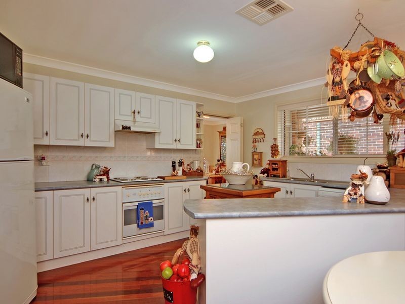 13 Hunt Street, Old Erowal Bay NSW 2540