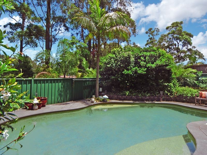 13 Hunt Street, Old Erowal Bay NSW 2540