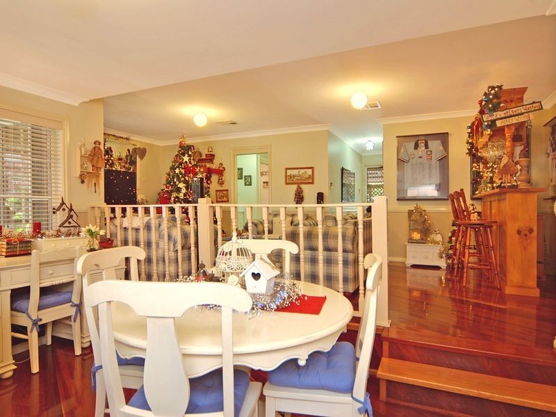 13 Hunt Street, Old Erowal Bay NSW 2540