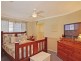 13 Hunt Street, Old Erowal Bay NSW 2540