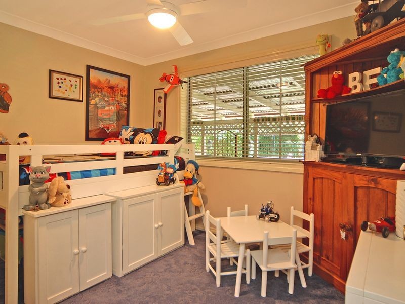 13 Hunt Street, Old Erowal Bay NSW 2540