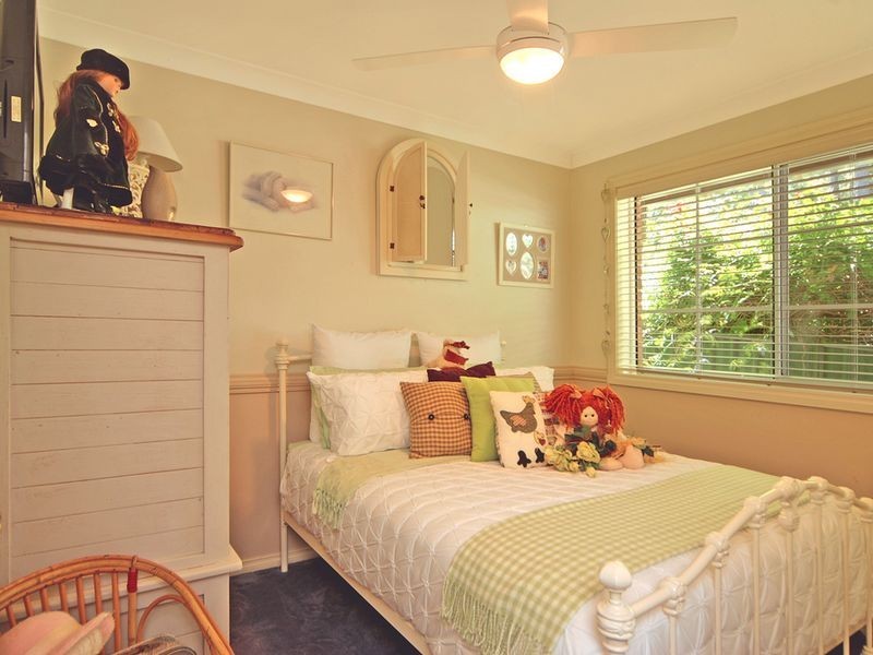 13 Hunt Street, Old Erowal Bay NSW 2540