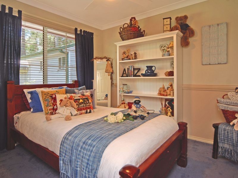 13 Hunt Street, Old Erowal Bay NSW 2540