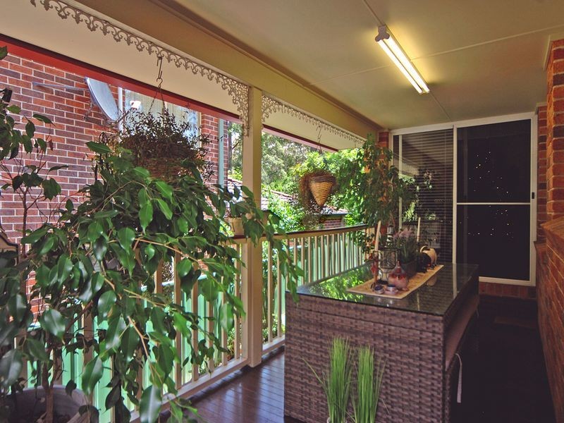 13 Hunt Street, Old Erowal Bay NSW 2540