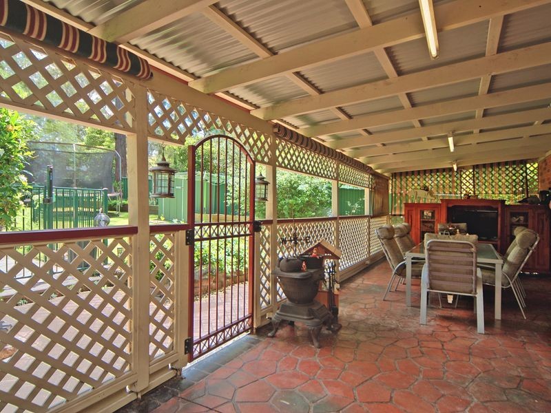 13 Hunt Street, Old Erowal Bay NSW 2540