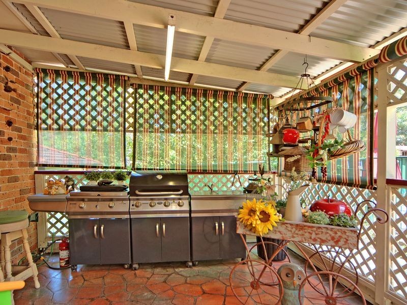 13 Hunt Street, Old Erowal Bay NSW 2540