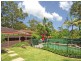 13 Hunt Street, Old Erowal Bay NSW 2540