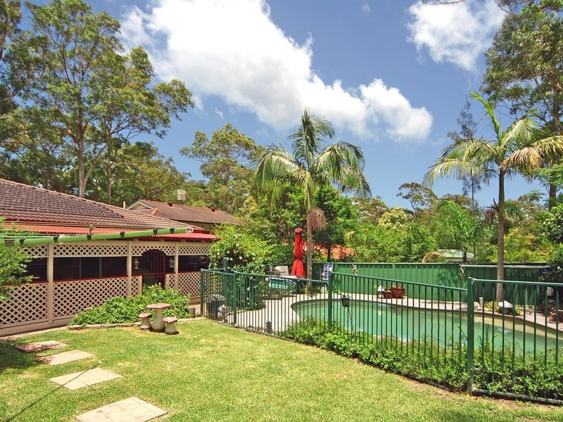 13 Hunt Street, Old Erowal Bay NSW 2540