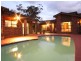 114 Basin View Parade, Basin View NSW 2540