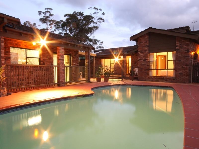 114 Basin View Parade, Basin View NSW 2540